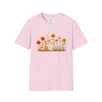 Forest Friends T-Shirt