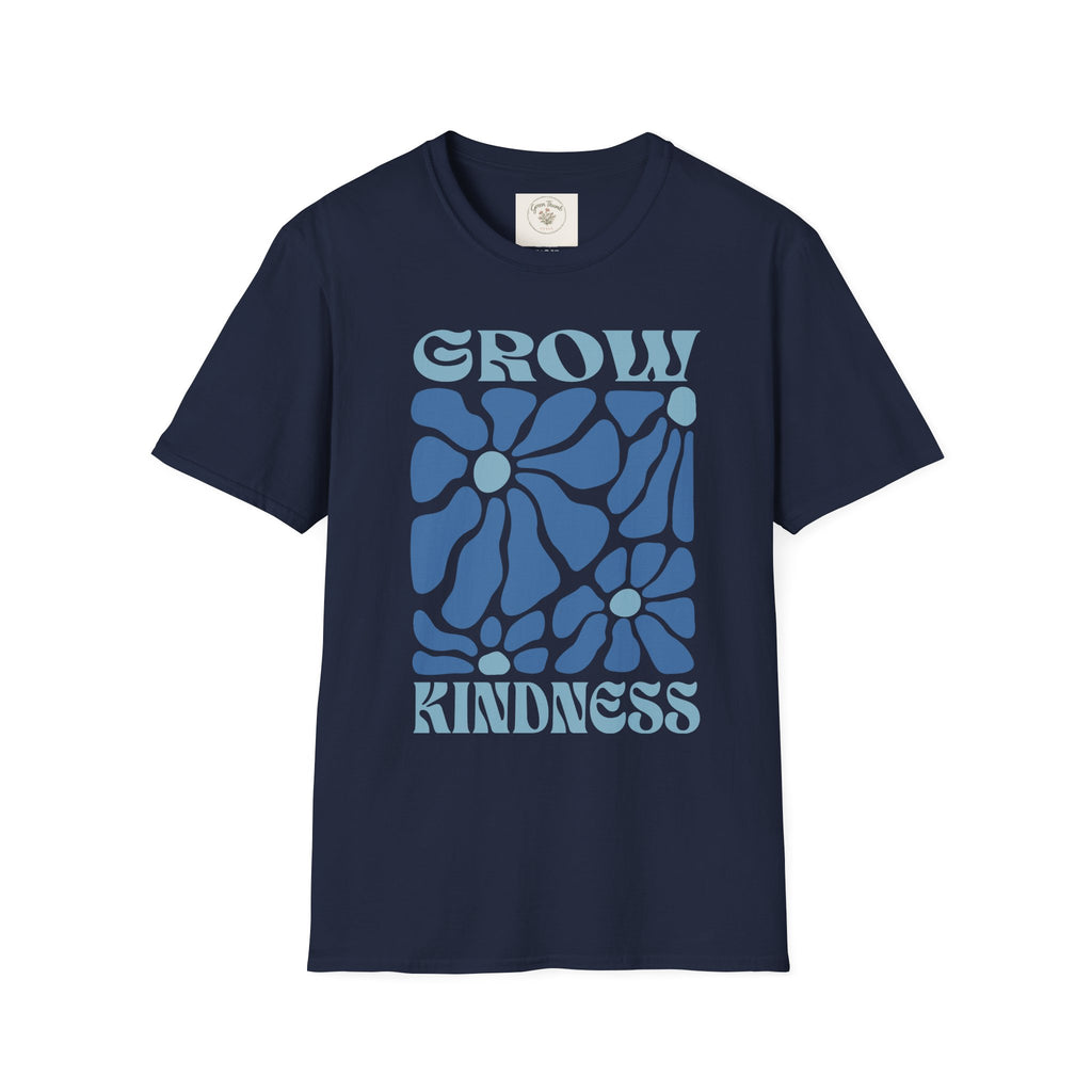 Grow Kindness T-shirt