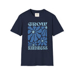 Grow Kindness T-shirt
