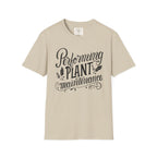 Plant MaintenanceT-Shirt