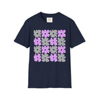 Bahama Matrix T-shirt