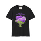 Allium Era T-Shirt