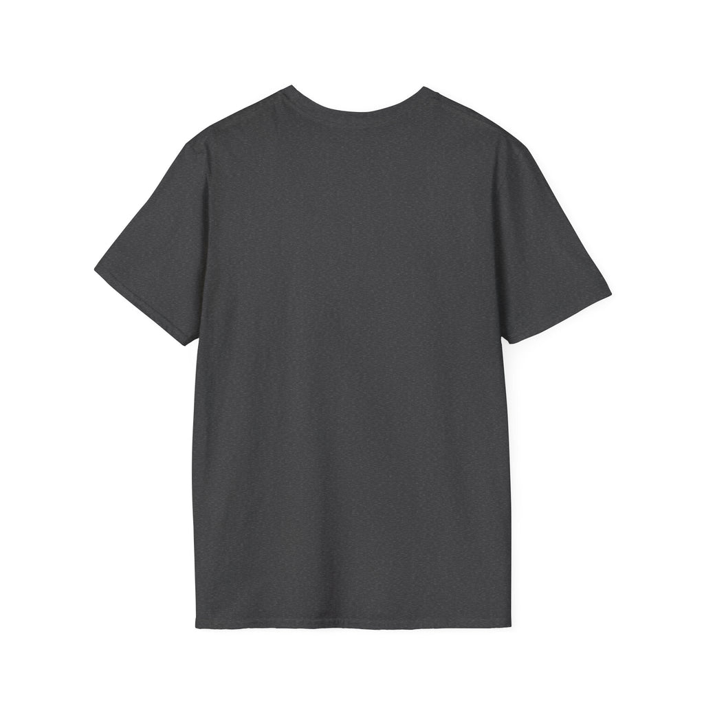 Garden Merit Badge T-Shirt