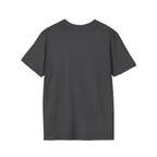 Garden Merit Badge T-Shirt