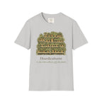 Hoardiculturist T-Shirt