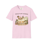 Proud Hoarder T-Shirt
