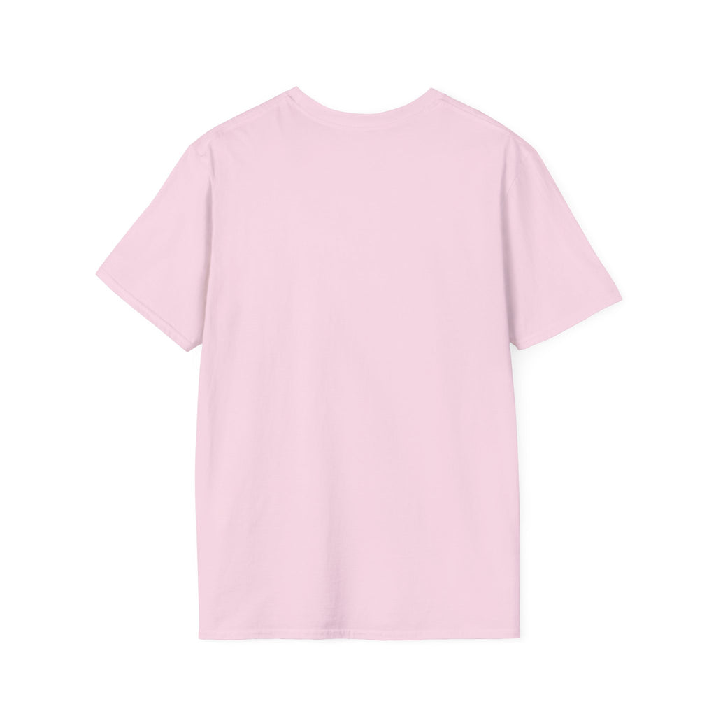 Garden Merit Badge T-Shirt