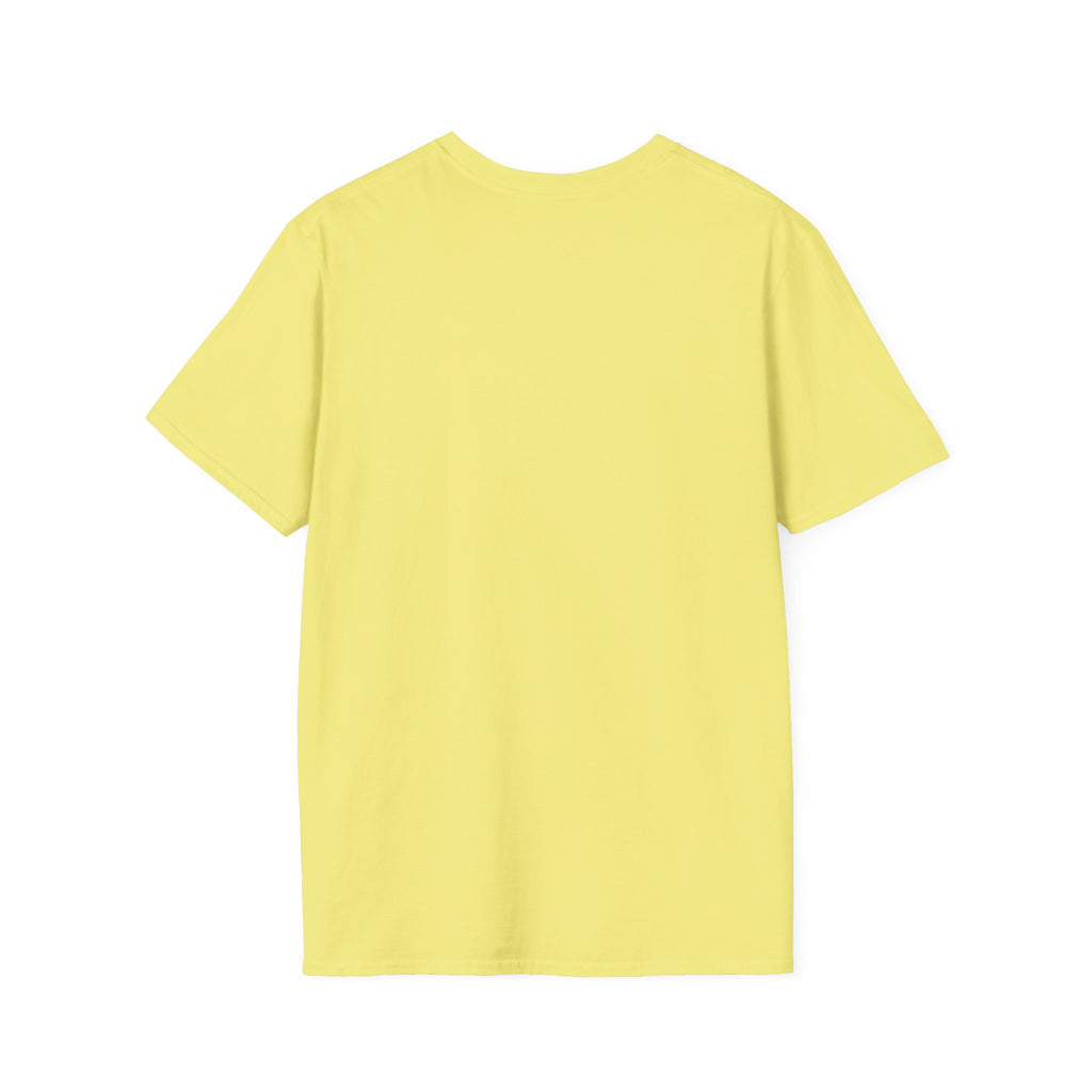 Garden Merit Badge T-Shirt