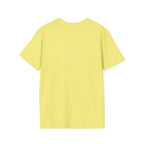 Garden Merit Badge T-Shirt