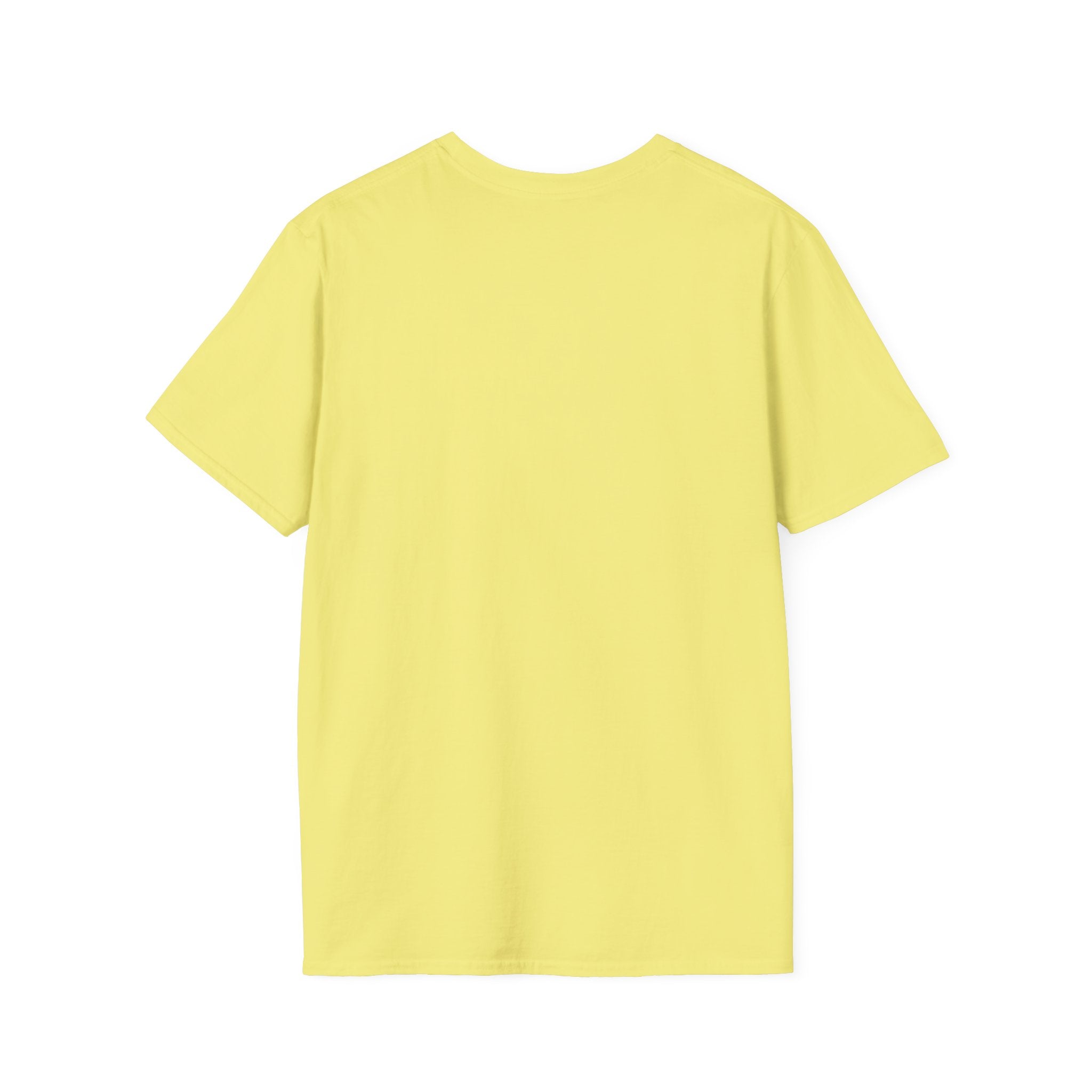 Garden Merit Badge T-Shirt