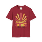 Summer Vibes Only T-Shirt