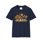 Forest Friends T-Shirt