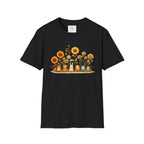 Forest Friends T-Shirt