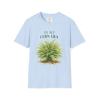 Fern Era T-Shirt