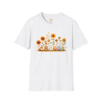 Forest Friends T-Shirt
