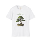 Bonsai Era T-Shirt