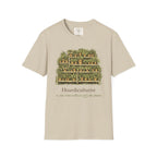 Hoardiculturist T-Shirt