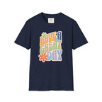 Have A Great Day T-Shirt