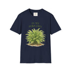 Fern Era T-Shirt