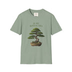Bonsai Era T-Shirt