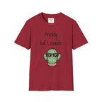 Prickly but Lovable T-Shirt