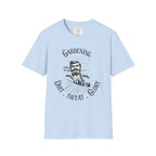 Dirt Sweat Glory T-shirt