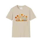 Forest Friends T-Shirt