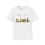 Hard to Kill T-Shirt