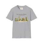 Hard to Kill T-Shirt