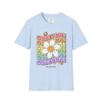 Garden Love T-Shirt