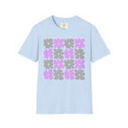 Bahama Matrix T-shirt