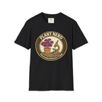 Plant Nerd T-Shirt