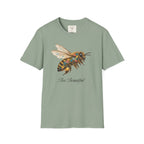 Bee Beautiful T-shirt