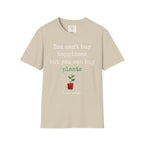 Can't Buy Happiness T-Shirt