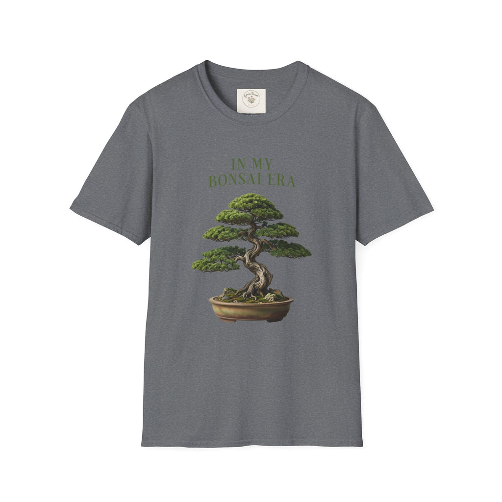 Bonsai Era T-Shirt