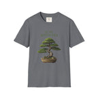 Bonsai Era T-Shirt