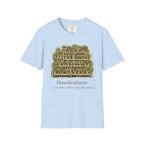 Hoardiculturist T-Shirt