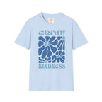 Grow Kindness T-shirt