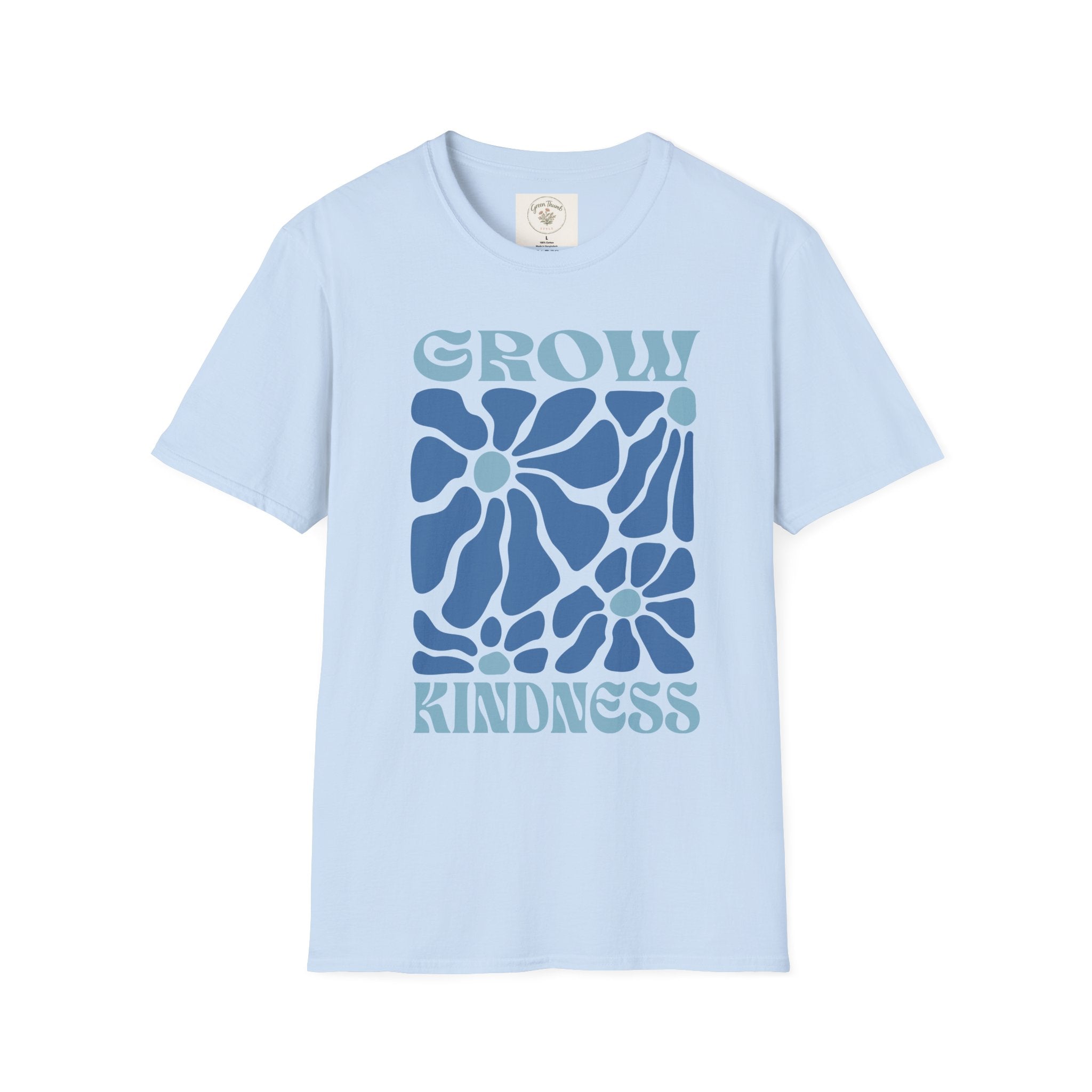 Grow Kindness T-shirt