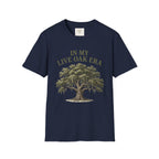 Live Oak Era T-Shirt
