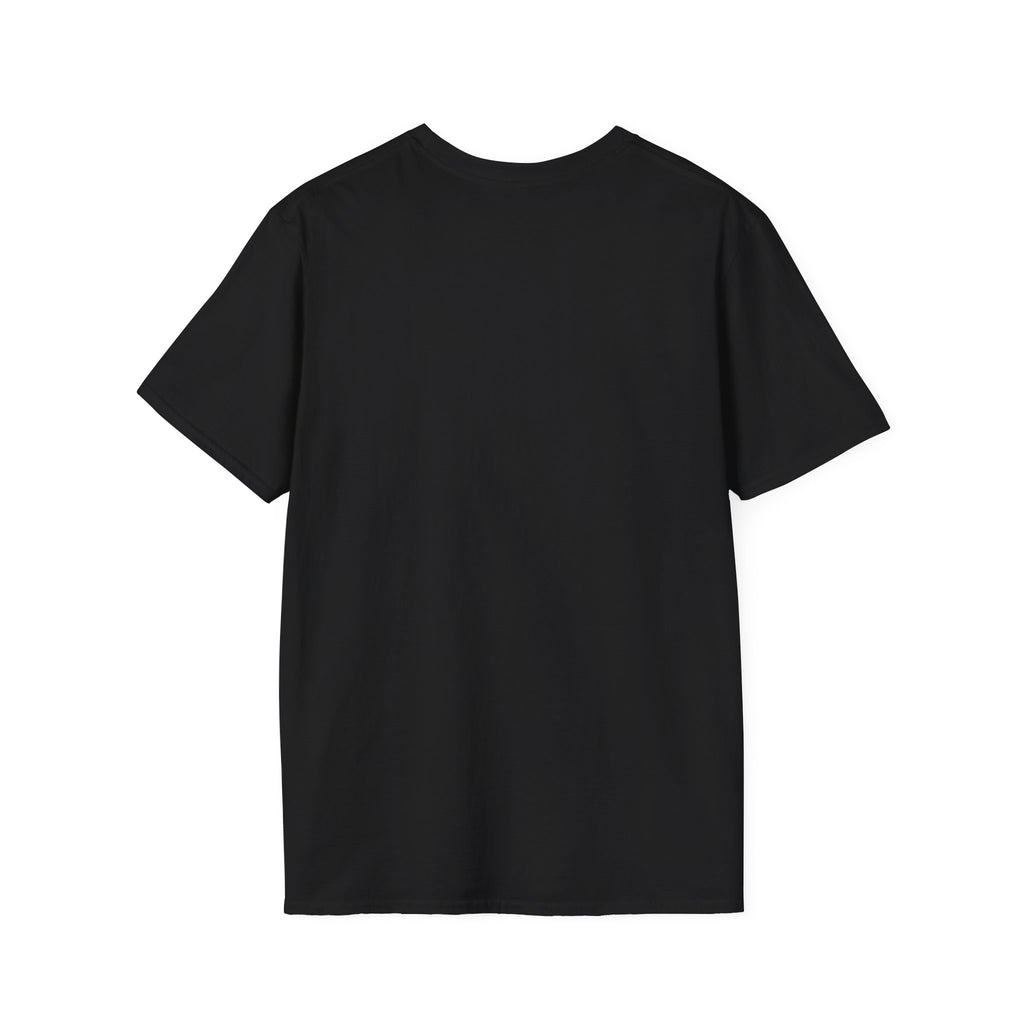 Plant Nerd T-Shirt
