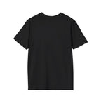 Plant Nerd T-Shirt