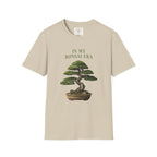 Bonsai Era T-Shirt
