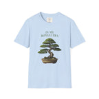 Bonsai Era T-Shirt