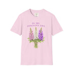 Foxglove Era T-Shirt