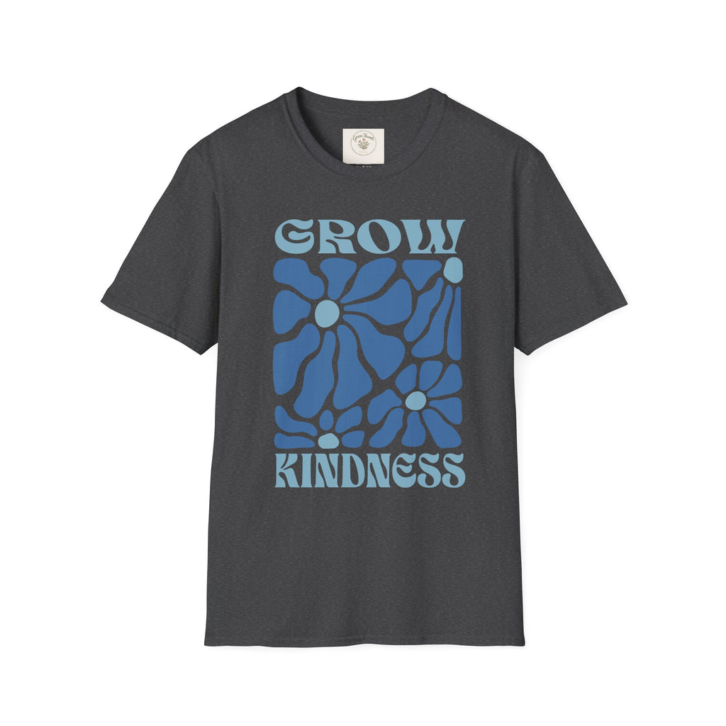 Grow Kindness T-shirt