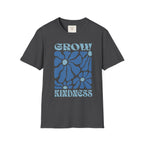 Grow Kindness T-shirt