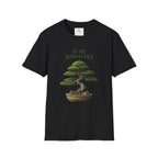 Bonsai Era T-Shirt