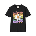 Garden Love T-Shirt