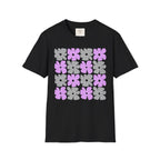 Bahama Matrix T-shirt